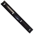 Scraper Bar for MTD Snow Thrower 731-1033 780-110 (20-Inch 21-Inch)