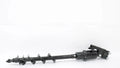 150mm Auger Drill for 1Ton-1.5Ton Mini Excavator