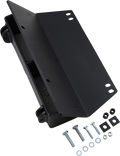 Plow Mount for Polaris RM5 (4458PF)