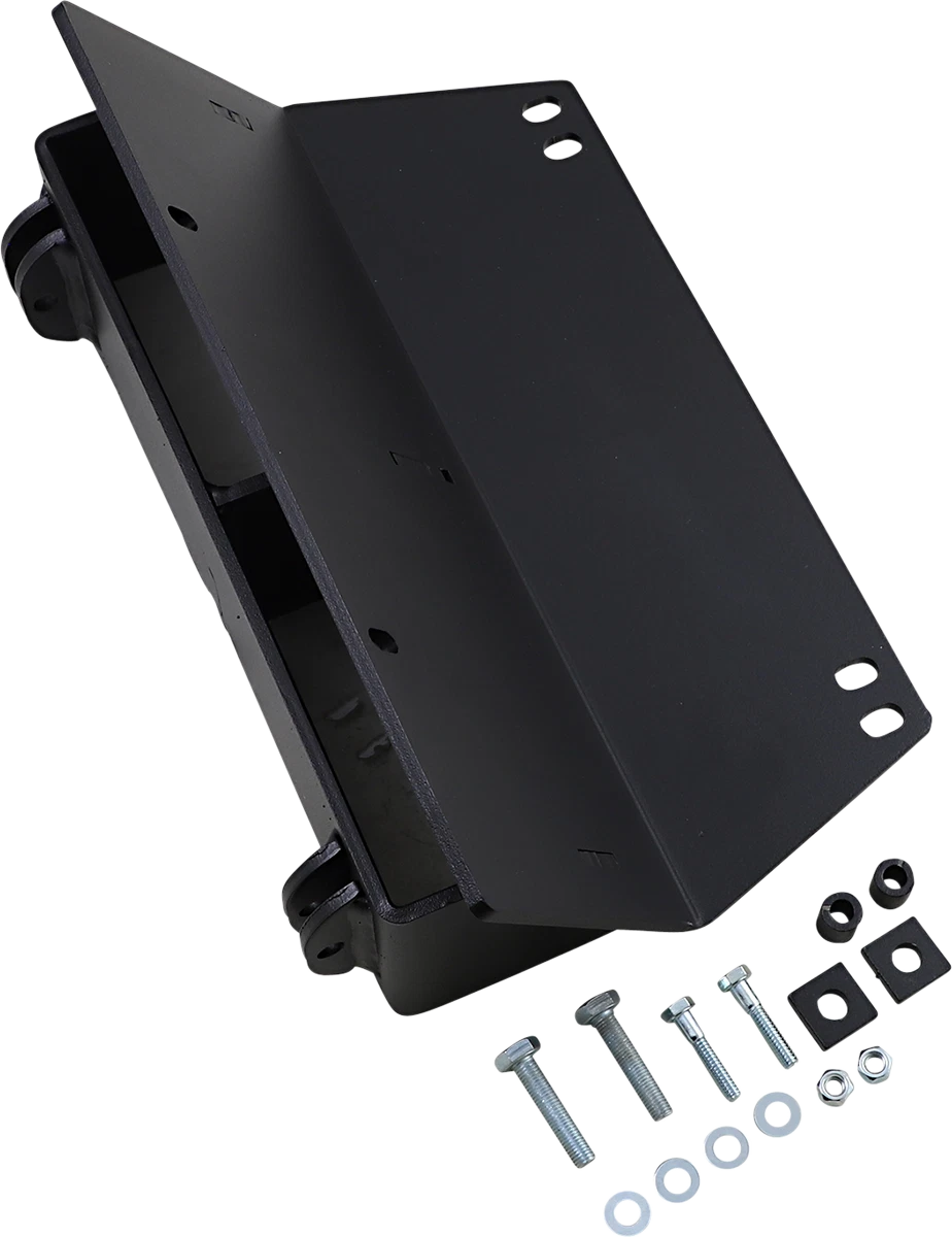 Plow Mount for Polaris RM5 (4458PF)