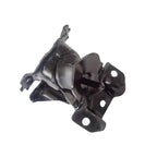 Front Motor Mount for Chevrolet Silverado 1500, Tahoe, GMC Sierra 1500, Yukon (2007–2014)