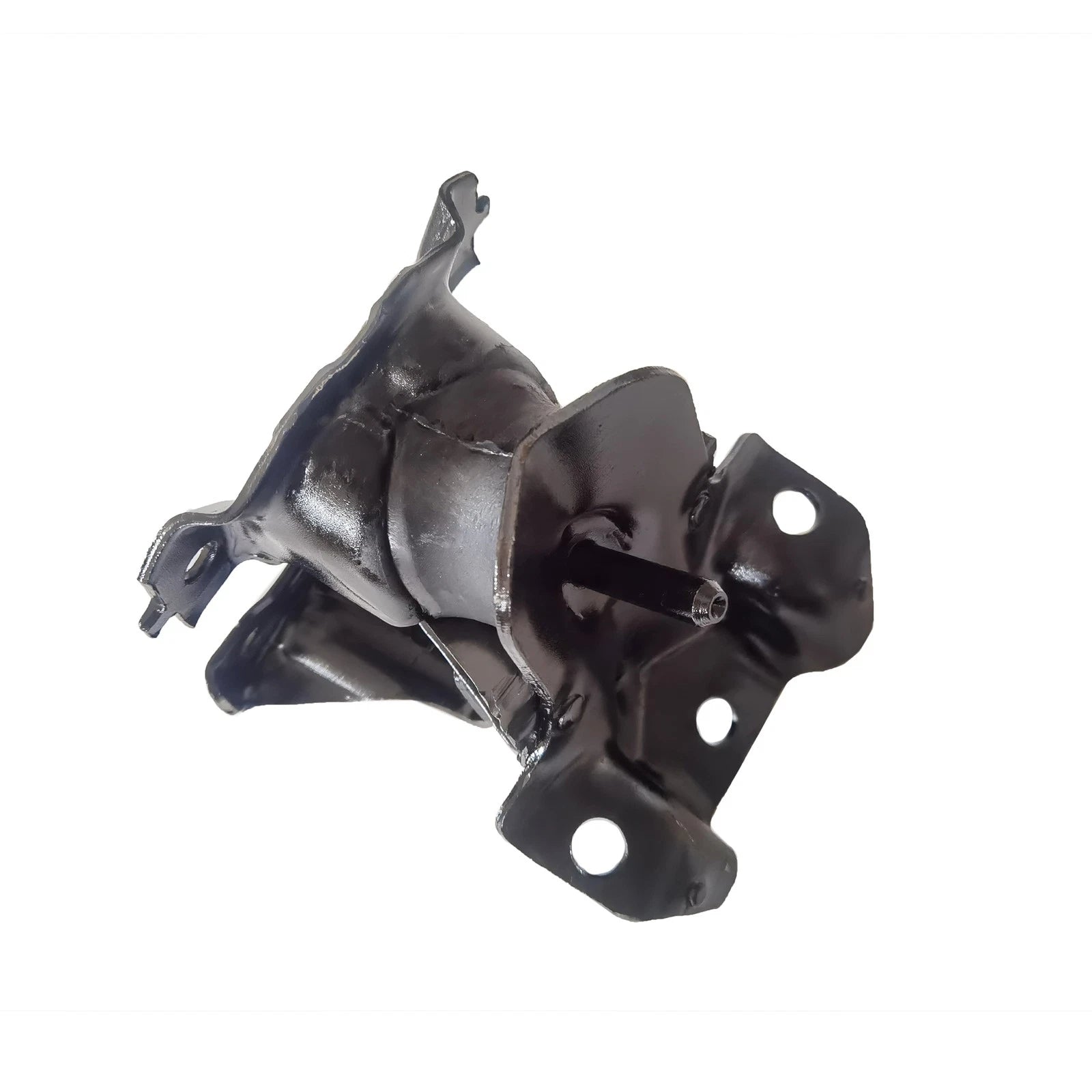 Front Motor Mount for Chevrolet Silverado 1500, Tahoe, GMC Sierra 1500, Yukon (2007–2014)