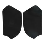 Tank Pads Traction Grips Protector for Suzuki GSXR 600 GSX-R 750 (2011–2017) T9
