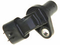Reference Sensor for Suzuki Grand Vitara (2006–2013) W777QD