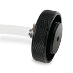 3-Prong Adapter for Late Model Ford