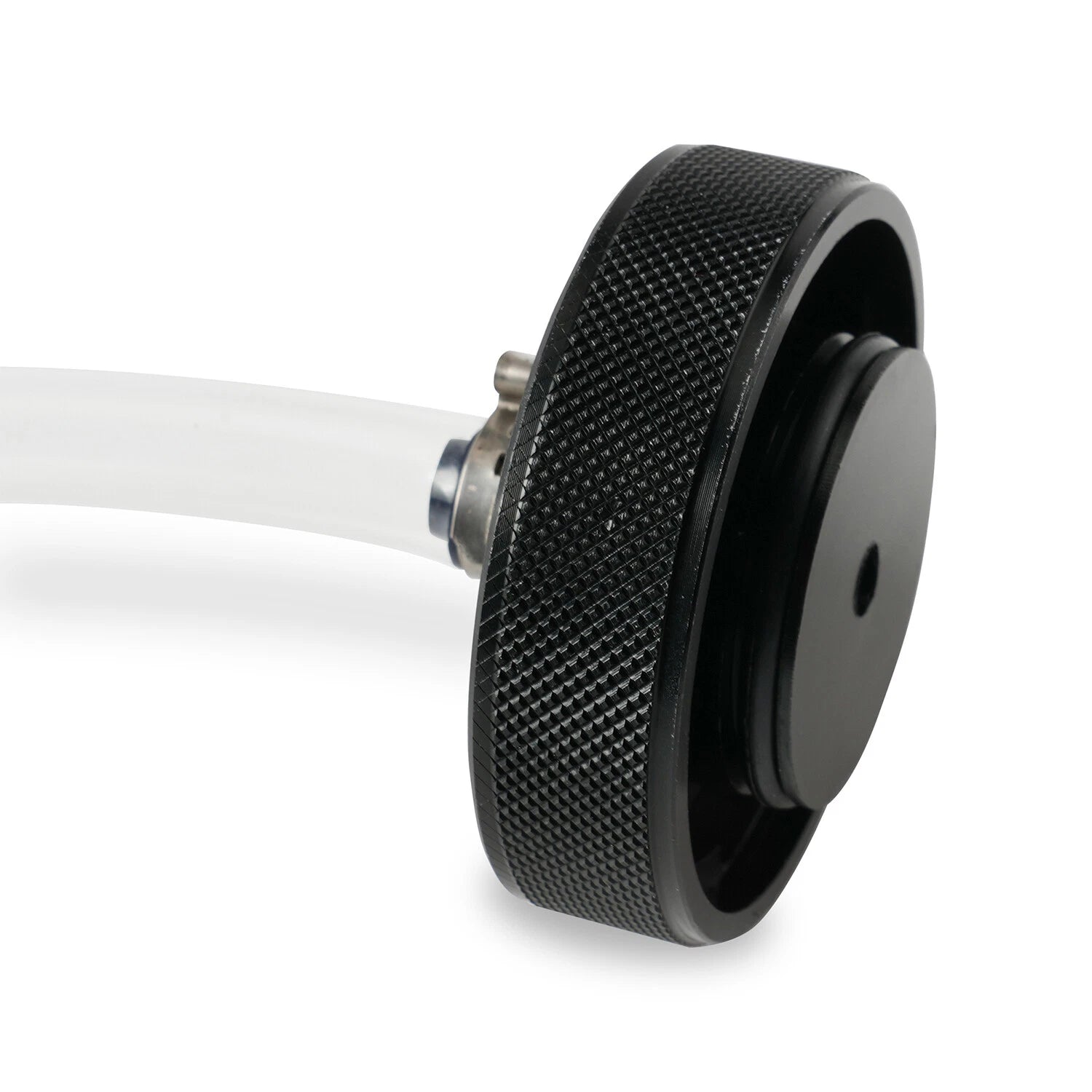 3-Prong Adapter for Late Model Ford