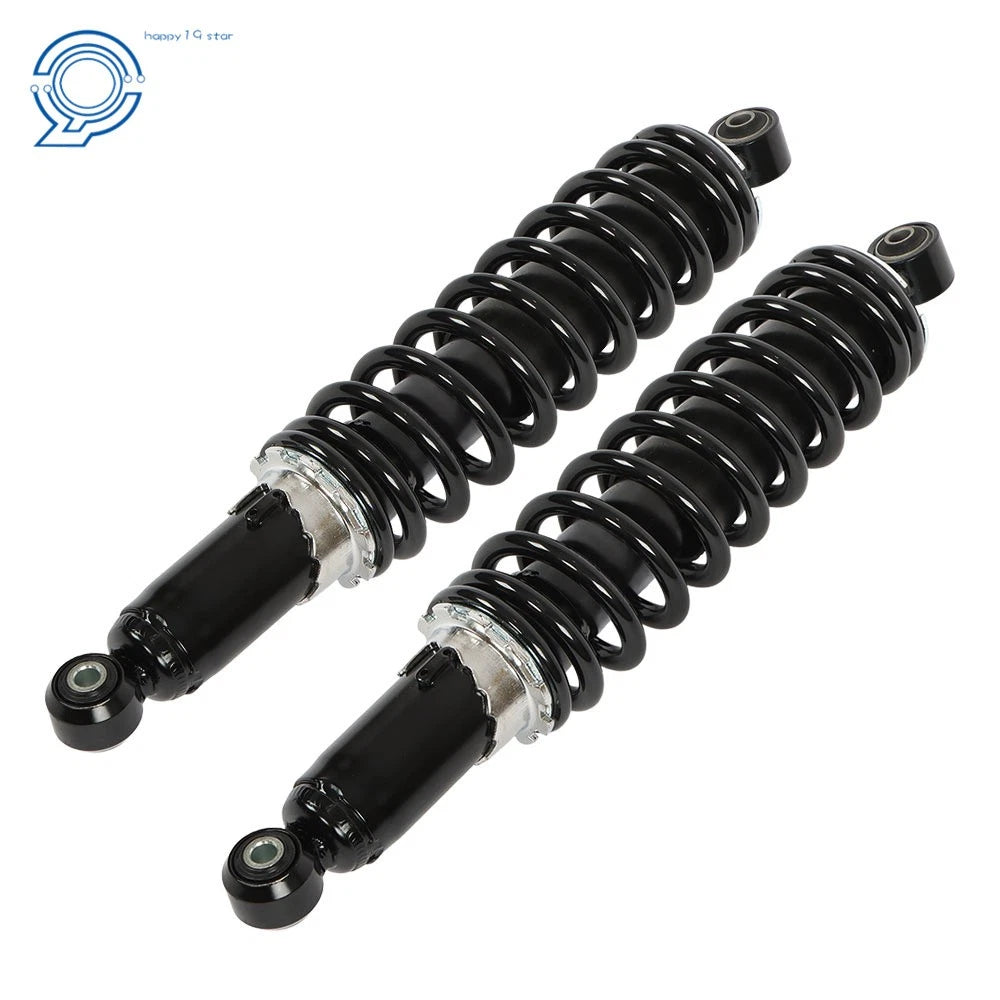 Set of 2 Front Left and Right Shocks for Kawasaki Teryx 750 (2008–2012) 45014-0232