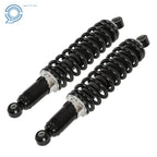 Set of 2 Front Left and Right Shocks for Kawasaki Teryx 750 (2008–2012) 45014-0232
