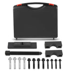 Yoke Puller Tool Kit for Meritor Volvo Mack (Heavy-Duty)