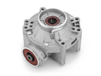 SuperATV Rear Differential for Can-Am Defender HD5 (2016–2023)
