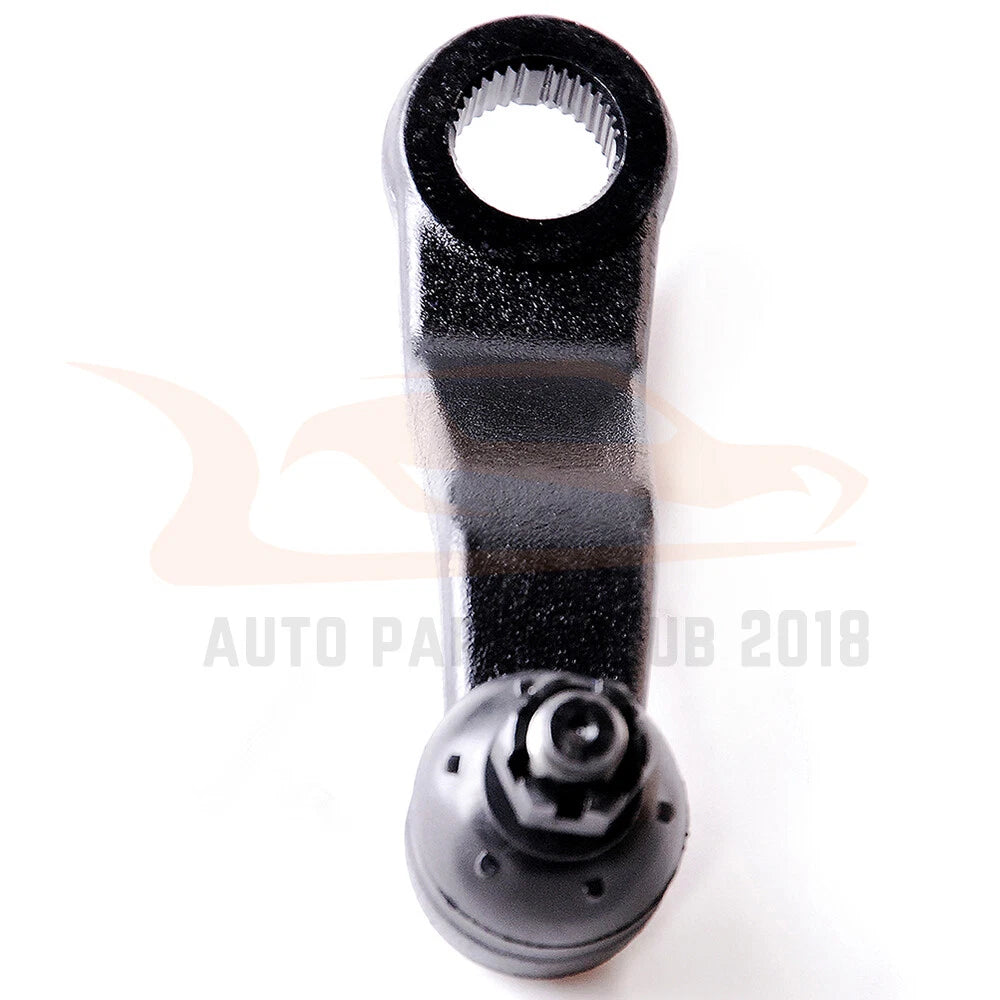 Pitman Arm Idler Arm Kit for Dodge Ram 2500 3500 (1995-1999)