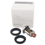Thermostat for Evinrude Johnson 6-55 HP (5005440, 777260)