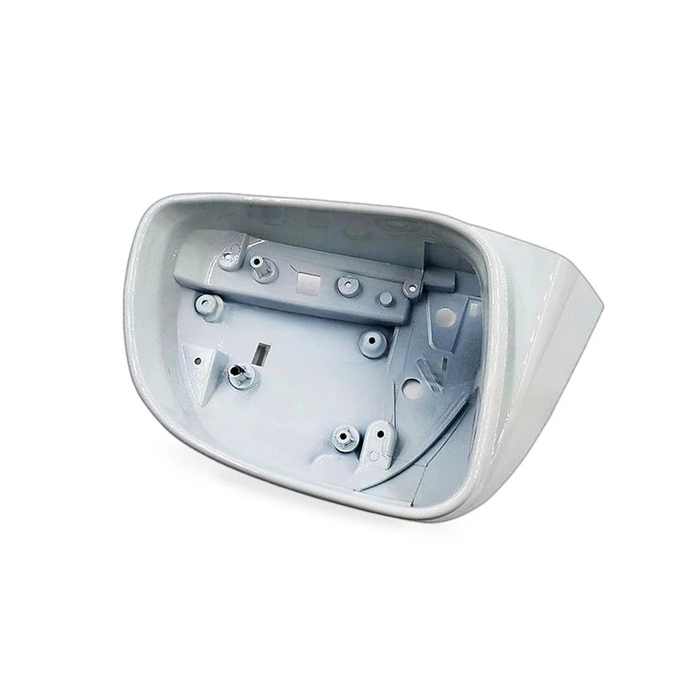 Rearview Mirror Frame Shell for Chevrolet Captiva (2007–2017)