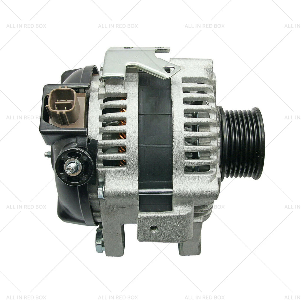 Alternator for Toyota Camry ACV30R ACV36R ACV40R (2006–2012) 2AZ-FE