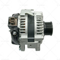 Alternator for Toyota Camry ACV30R ACV36R ACV40R (2006–2012) 2AZ-FE