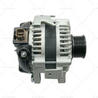 Alternator for Toyota Camry ACV30R ACV36R ACV40R (2006–2012) 2AZ-FE