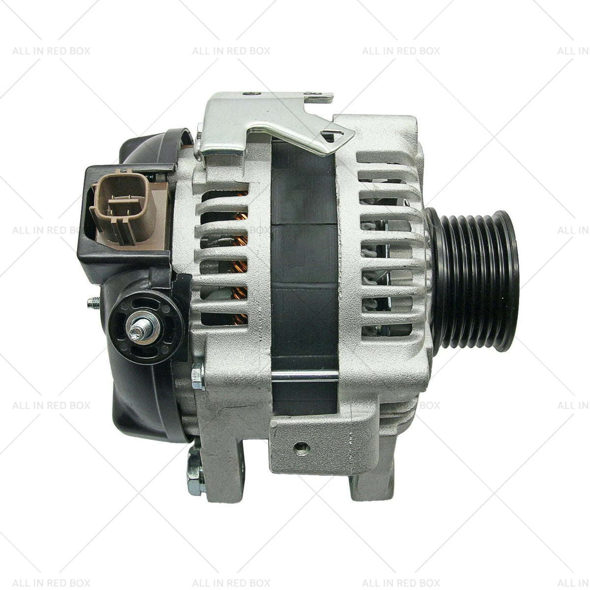 Alternator for Toyota Camry ACV30R ACV36R ACV40R (2006–2012) 2AZ-FE
