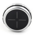 New Control Knob Trim for BMW 1 2 3 4 5 6 7 X1 X3 X4 X5 X6 (2006-2023)