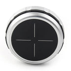 New Control Knob Trim for BMW 1 2 3 4 5 6 7 X1 X3 X4 X5 X6 (2006-2023)