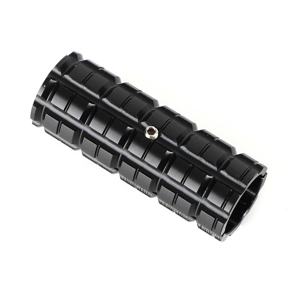 Brake Foot Pedal Extension Pad for BMW Most Models (Universal)