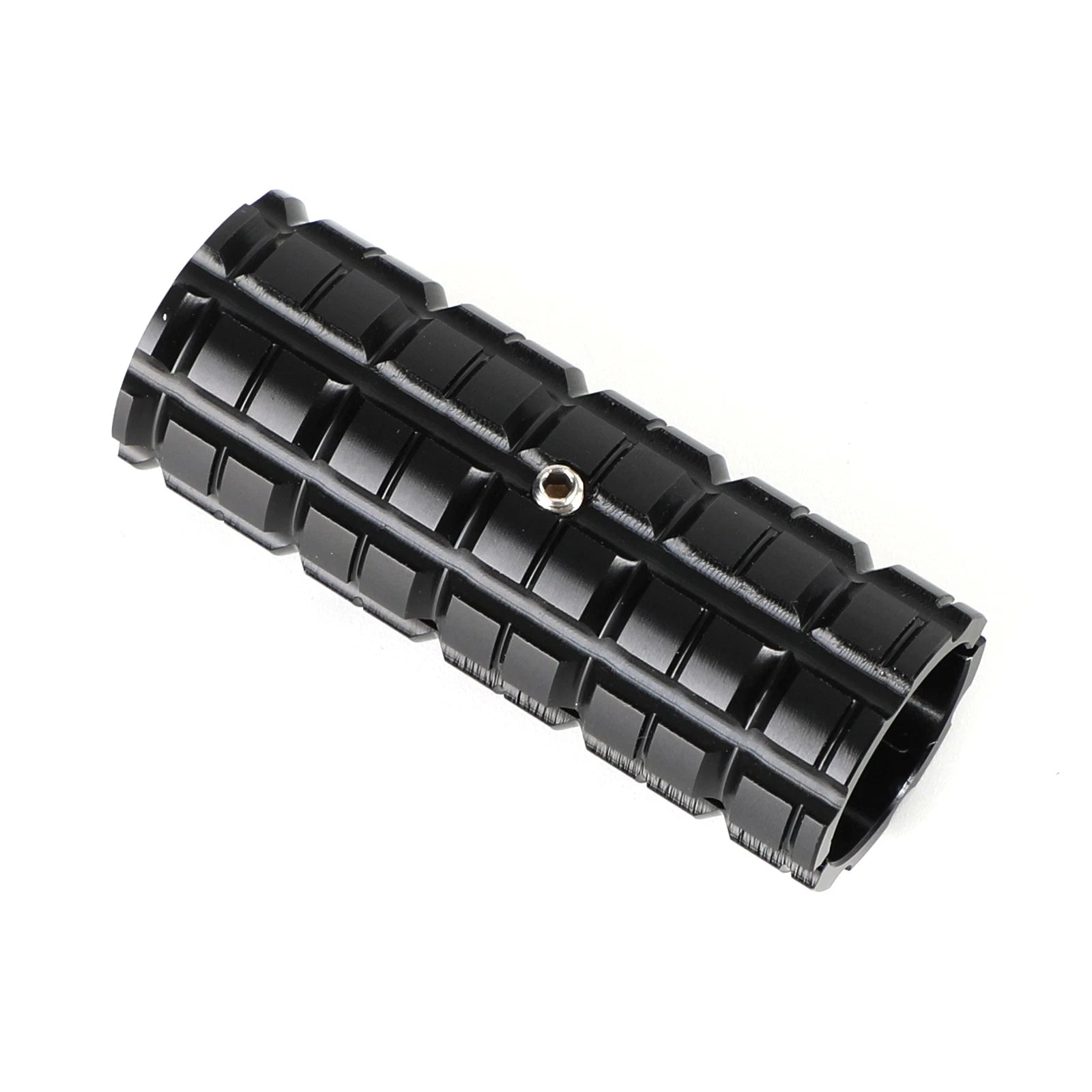 Brake Foot Pedal Extension Pad for BMW Most Models (Universal)