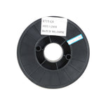 10lbs Spool Gasless Flux Core MIG Welding Wire for Mild Steel