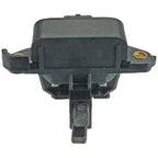 Voltage Regulator for Mercury Capri L4 1.6L (1991–1991)