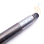 Drive Shaft Long 6H3-45501-10(L) for Yamaha Outboard 3 Cylinder (60-70HP)