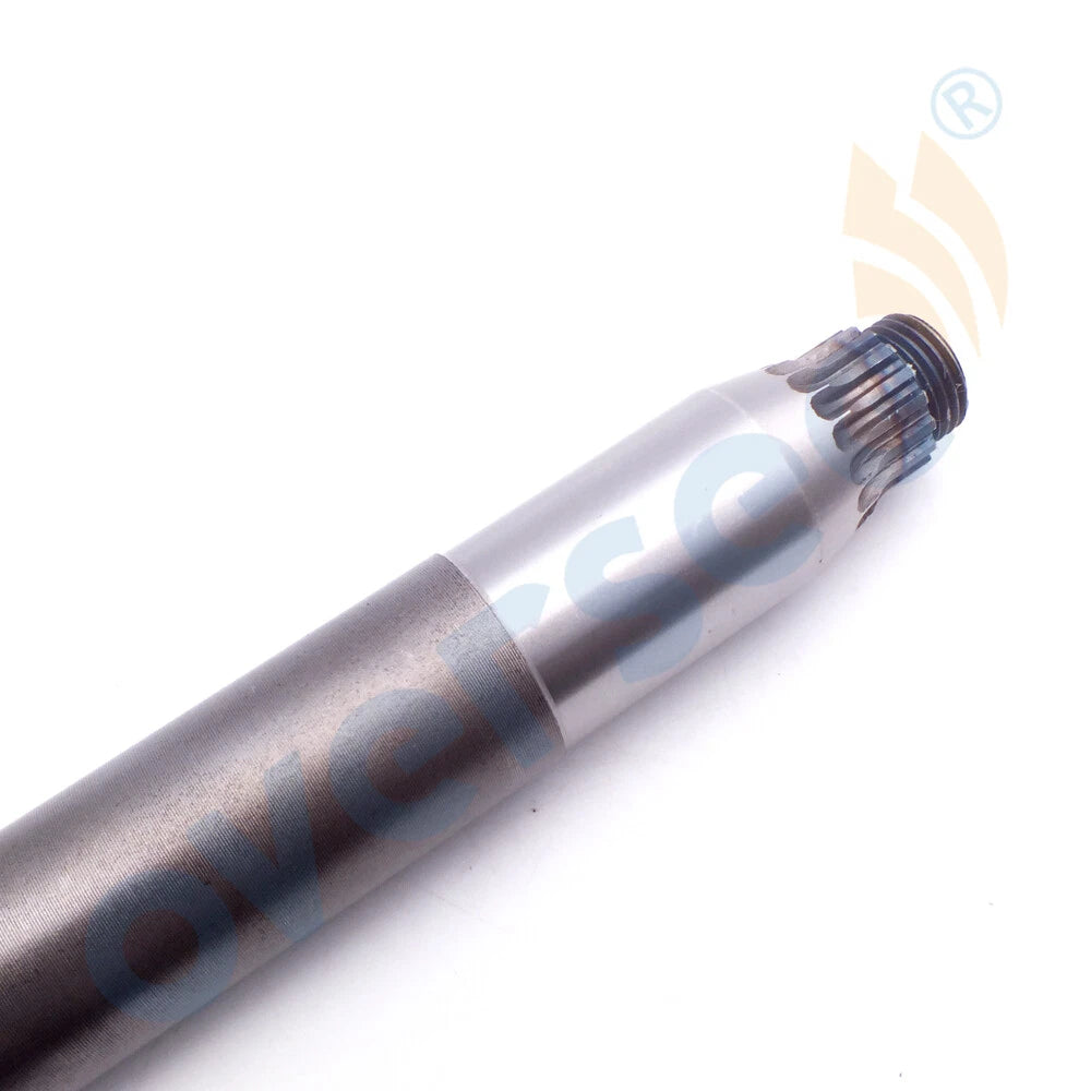 Drive Shaft Long 6H3-45501-10(L) for Yamaha Outboard 3 Cylinder (60-70HP)