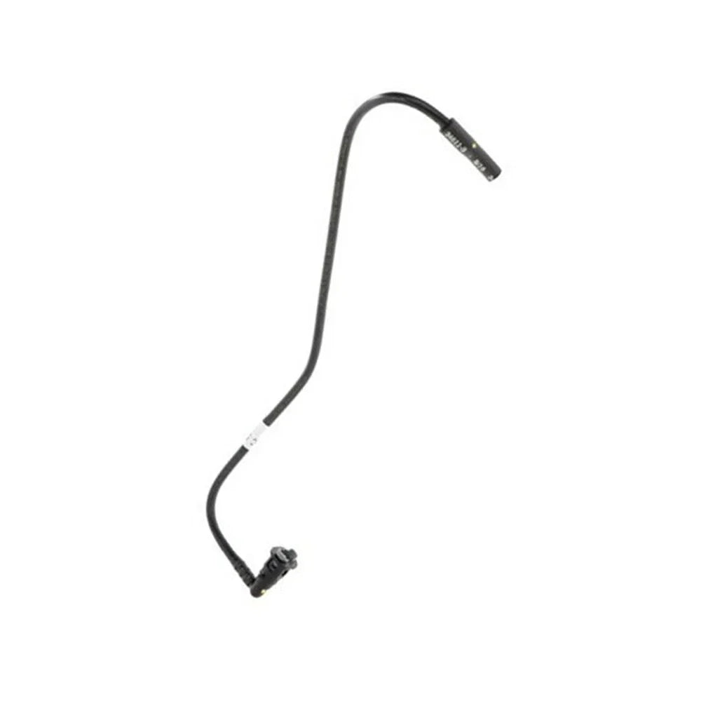 Tube for Jeep Wrangler (2007-2011)