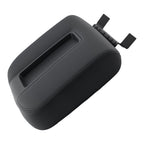 Center Console Lid for Chevrolet Avalanche/Tahoe/Suburban (2007–2014)