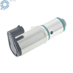 2X Variable Valve Timing Solenoid for Volvo T5 (2004-2016)