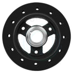 Harmonic Balancer for Chevy Corvette Camaro GMC C2500 (1970–1981)