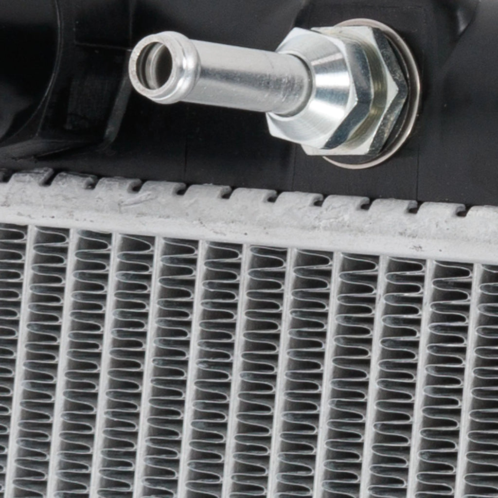 Radiator for Subaru Tribeca (2008–2011)