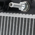 Radiator for Subaru Tribeca (2008–2011)
