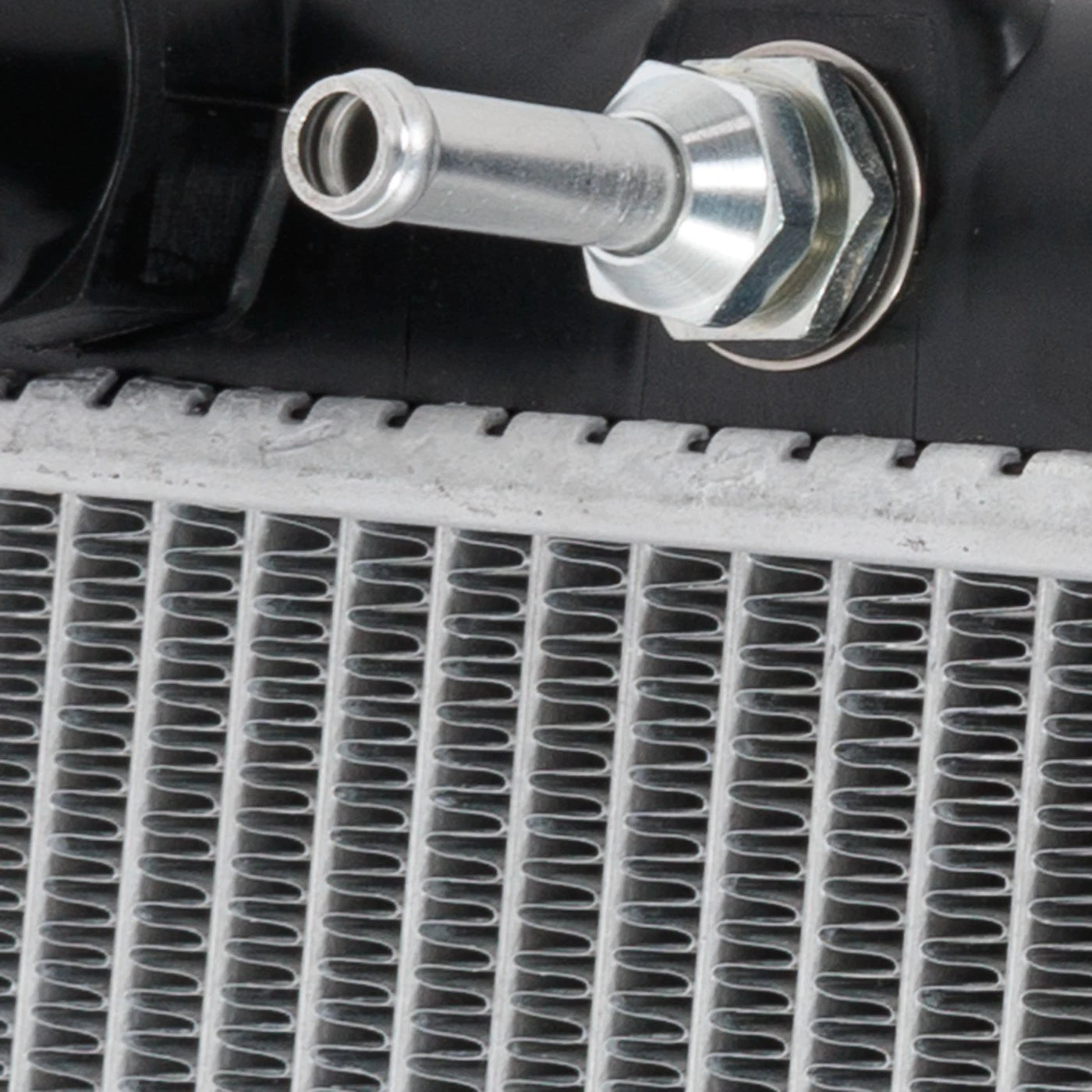Radiator for Subaru Tribeca (2008–2011)
