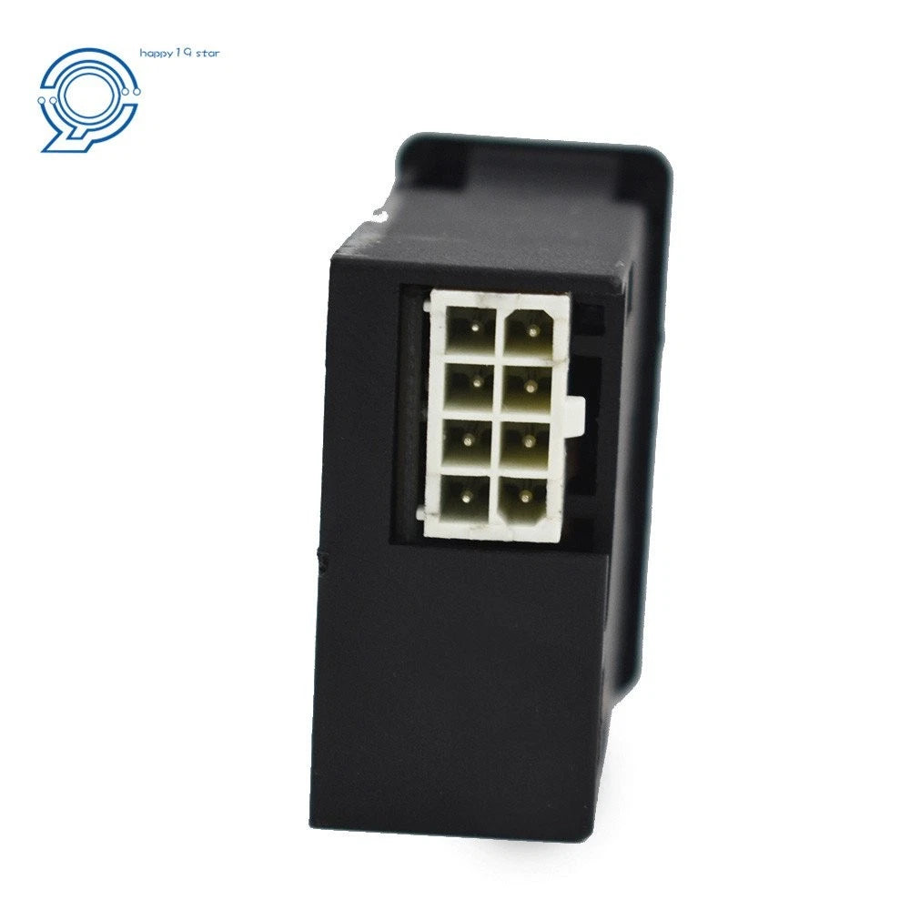 Wiper Control Switch for Freightliner Columbia Colorado (2000-2017)