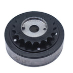 Cam Timing Adjuster Chain Tensioner Gasket Kit for VW Passat 2.0T (2006–2010)