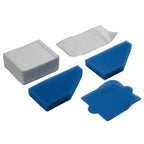 Filter Kit Set for Thomas Vacuum Cleaner (787241, 787 241, 787.241)