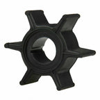 Water Pump Impeller for Mercury Mariner 2.5hp 3.3hp 4hp 5hp 6hp (1990–2023)