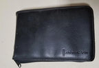 Owners Manual Collection for Lincoln Mark VIII (1993)
