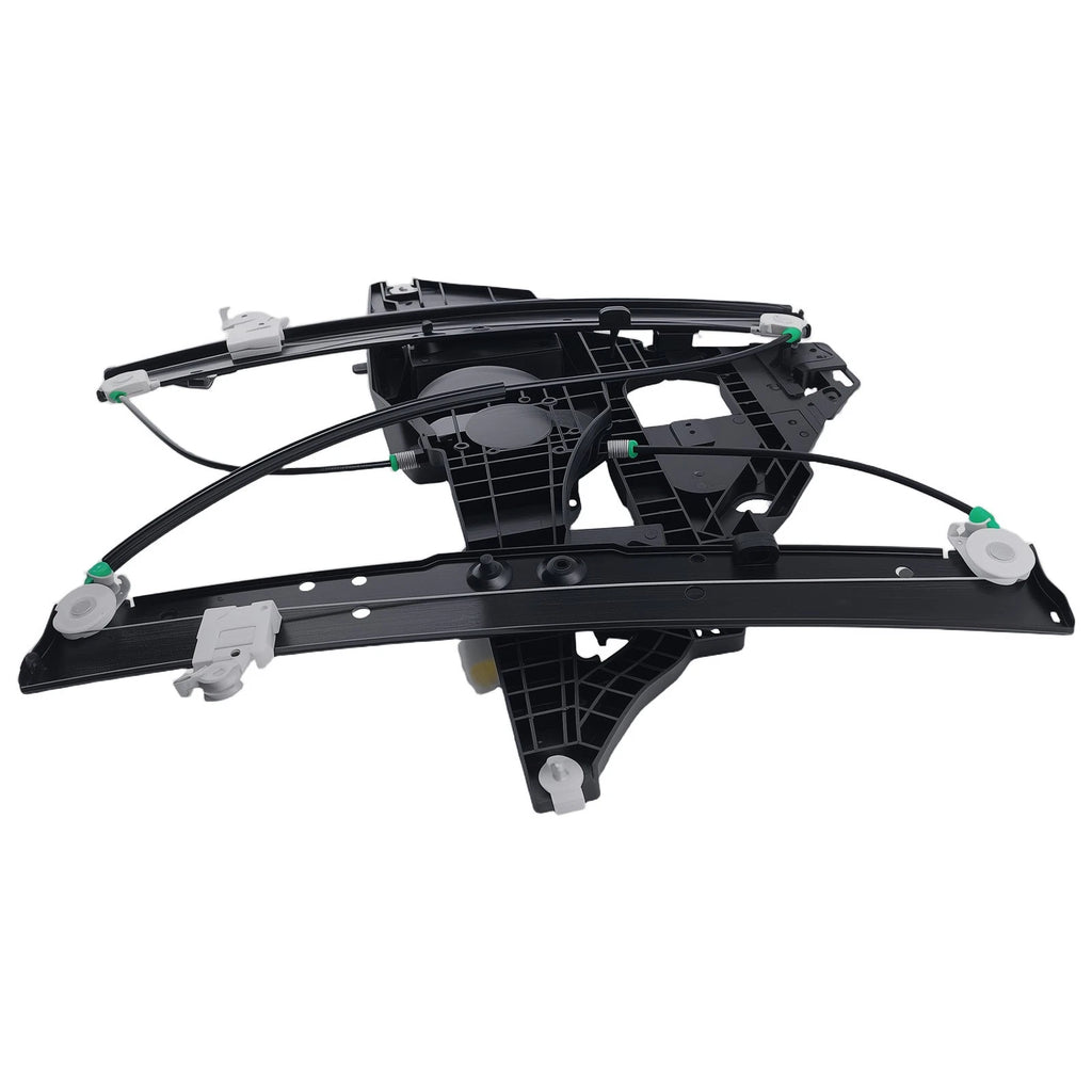 Front Left Power Window Regulator for Ford Expedition (2003–2006) 6L1Z7823209AA