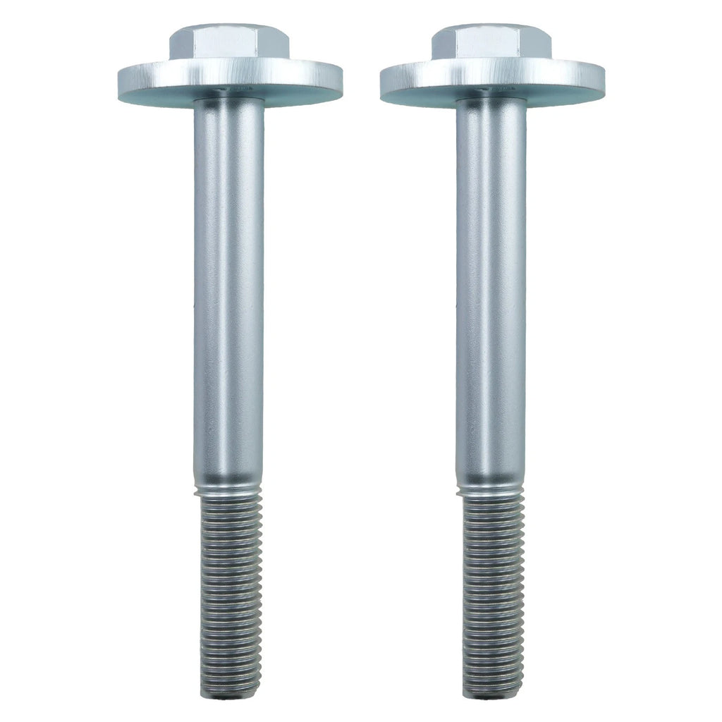 Control Arms Mounting Hardware Kit for Dodge Ram