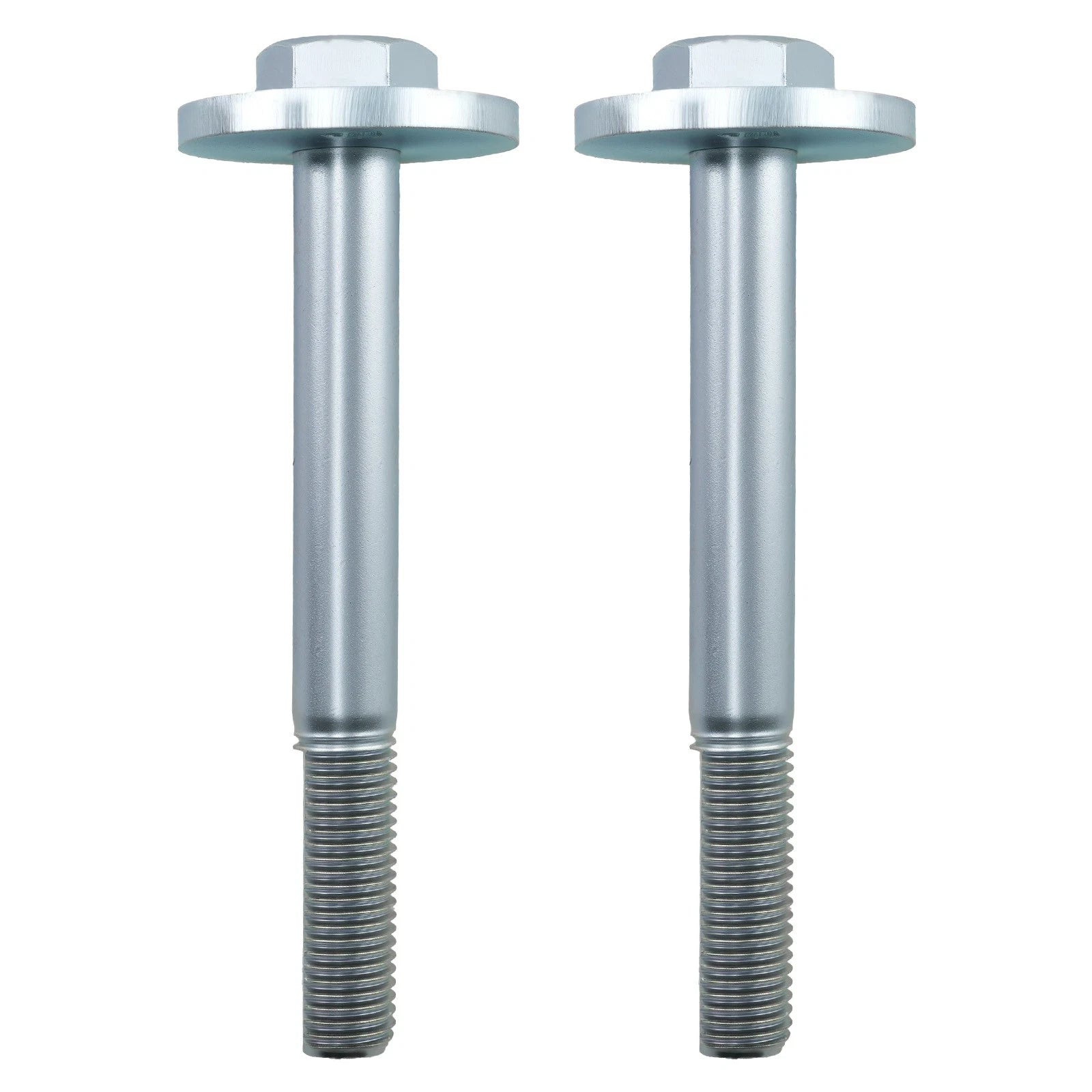 Control Arms Mounting Hardware Kit for Dodge Ram