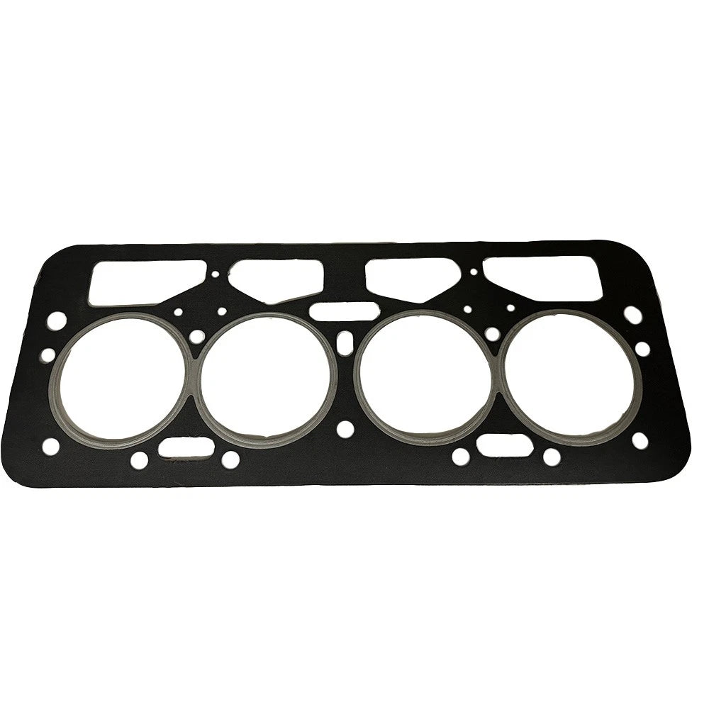 Head Gasket for JCB Leyland 3CX, 3C, 3CMK111, 3D, 3DMK111, 3MK111 (700)