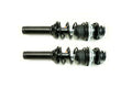 Front Shocks for Kawasaki Mule 45023-1006