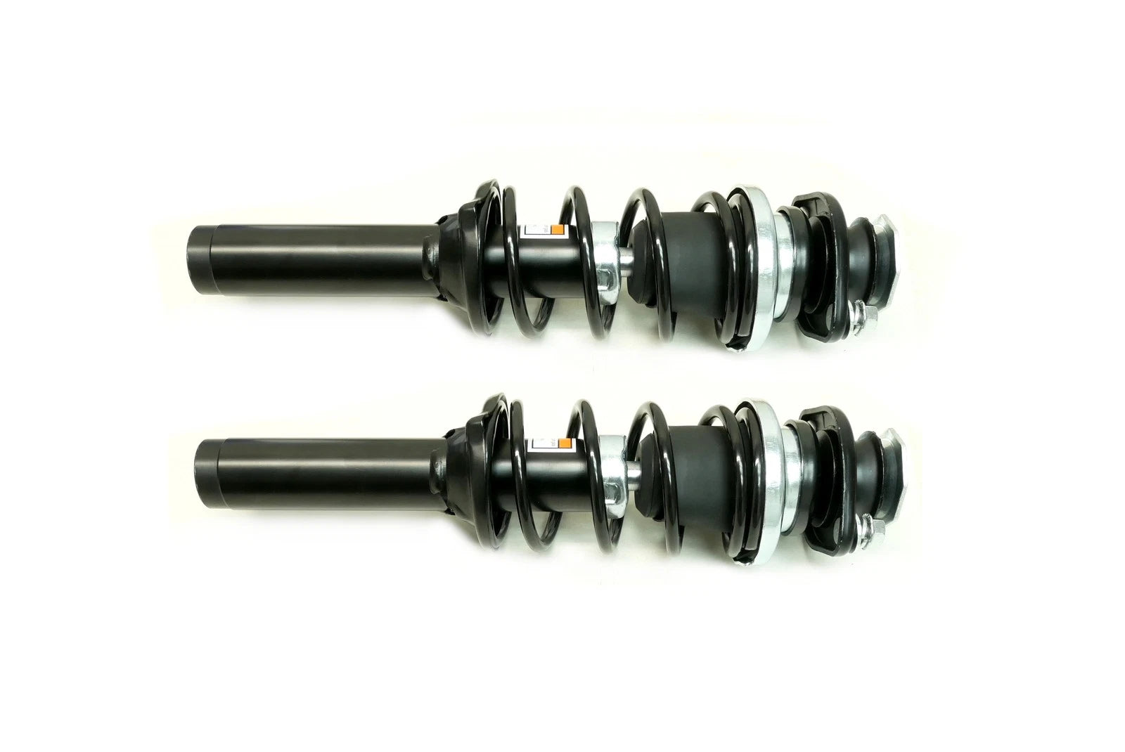 Front Shocks for Kawasaki Mule 45023-1006