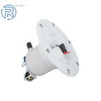 Fuel Filter Assembly for Mercedes Benz W212 W204 C204 (2011-2015)