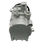 AC Compressor Kit Replacement for Holden Commodore (2013-2017)