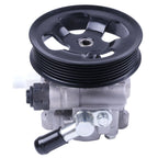 Power Steering Pump with Pulley for Lexus RX350 (2005–2015)